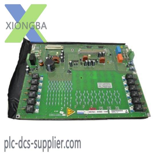 SIEMENS C98043-A1685-L11