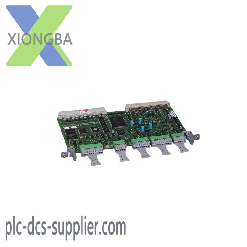 SIEMENS C98043-A7001-L1 TERMINAL BLOCK