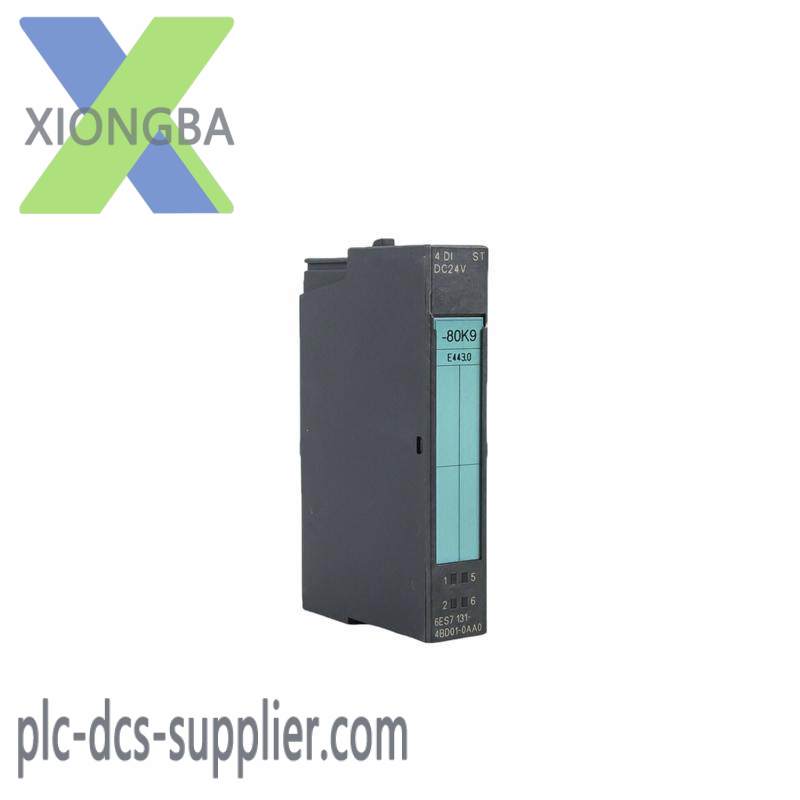 SIEMENS C98043-A7002-L1-12