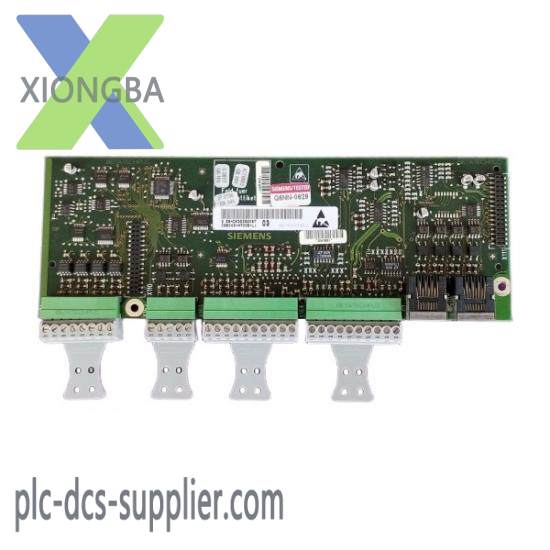 SIEMENS C98043-A7006-L1