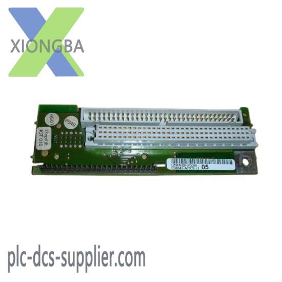 SIEMENS C98043-A7009-L1-6 DC-Converter