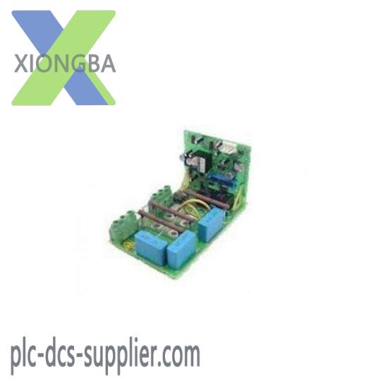 SIEMENS C98043-A7042-L1