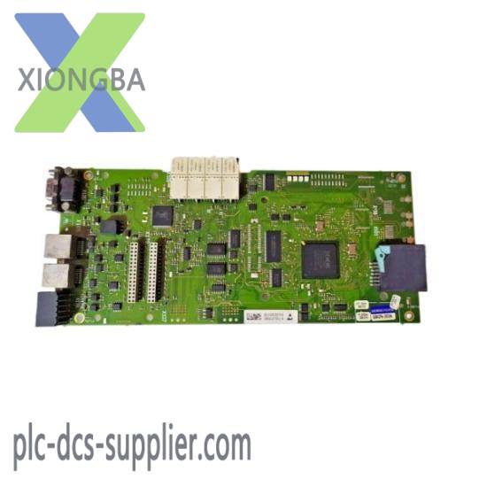 SIEMENS C98043-A7100-L1