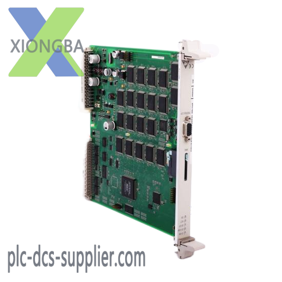 Siemens CP1623,6GK1162-3AA00 Communication Module