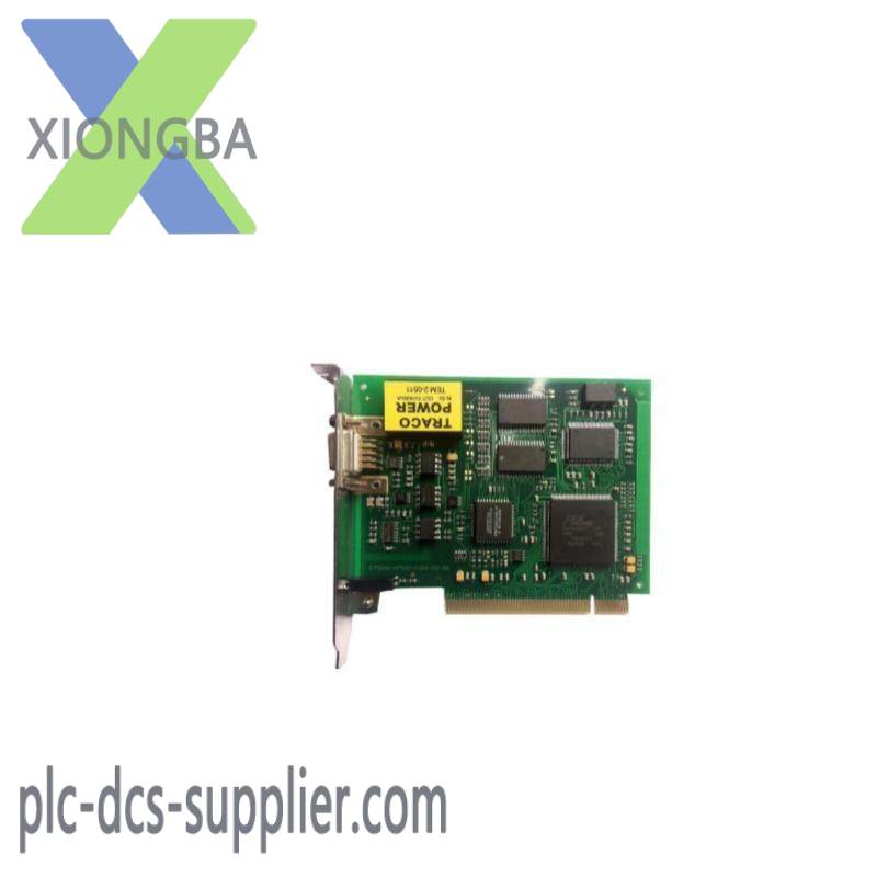 SIEMENS CP5611 Simatic Card