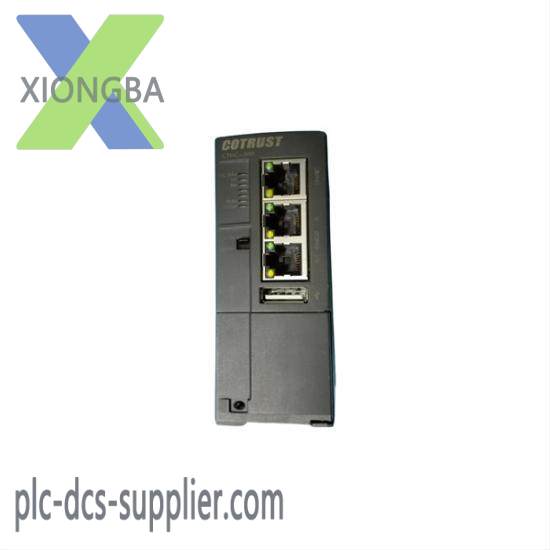 SIEMENS CTH3C37-000S1