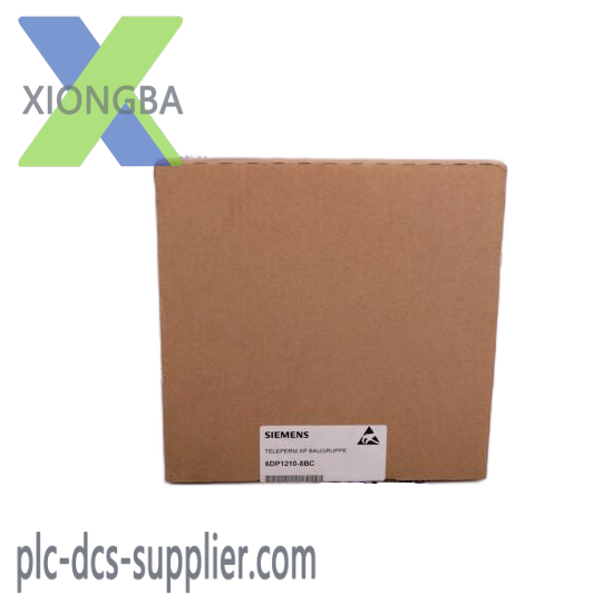 Siemens 1442DR5850
