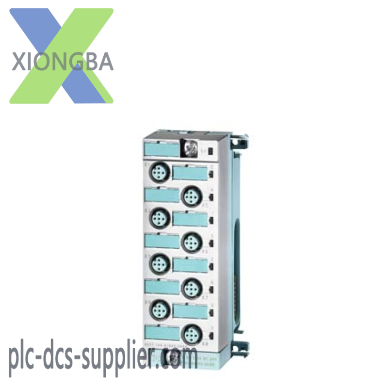 SIEMENS HED43B040