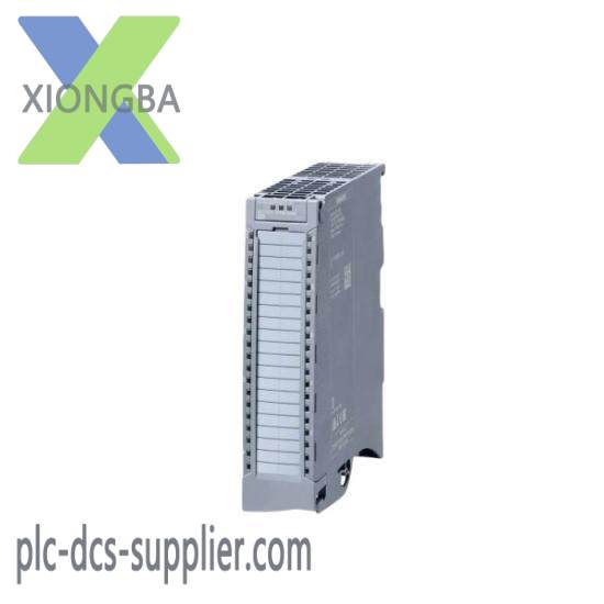 SIEMENS HED43B040