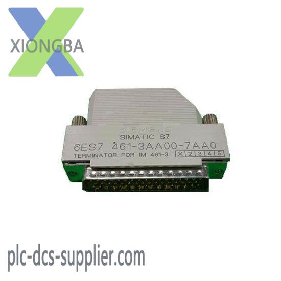 SIEMENS HJD63F400