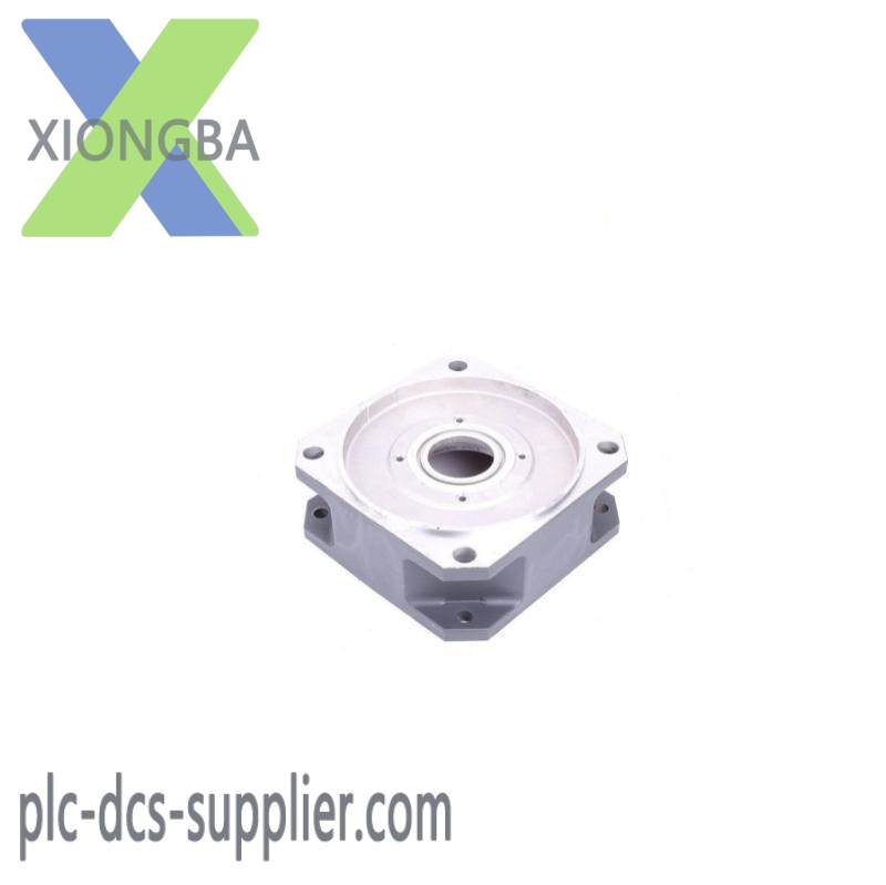 SIEMENS 1FT6105-8AF71-1AG1 COVER