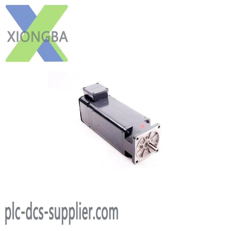 SIEMENS 1HU3076-0AC01-Z DC MOTOR