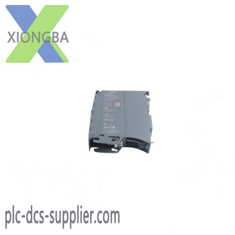 SIEMENS K3R072 528605 controller 