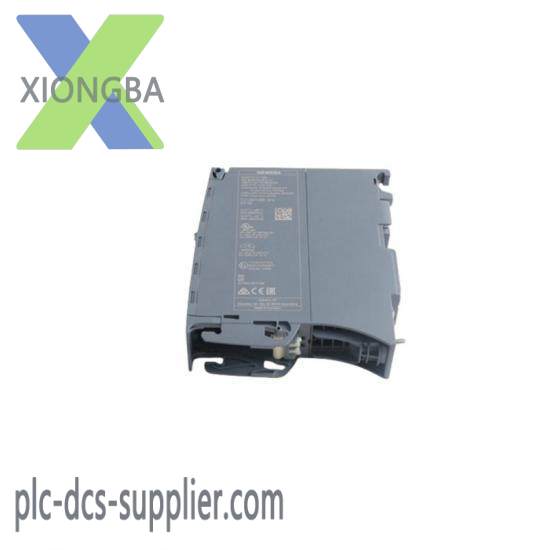 S283UX K3
