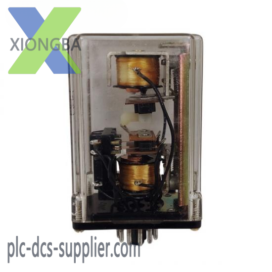 SIEMENS KBP-11A-120