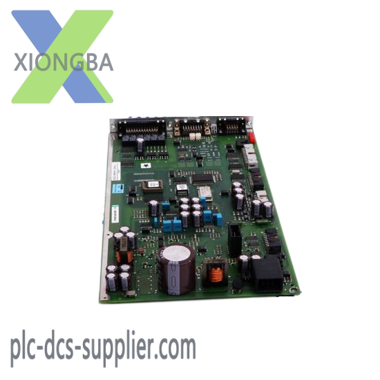 Siemens LDZ14501000.100