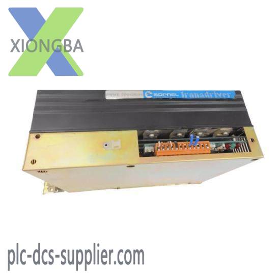 SIEMENS MAESTRO DCD 140X14/28