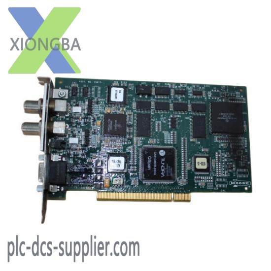 SIEMENS MBI/MNI(16413-15) Combo Card