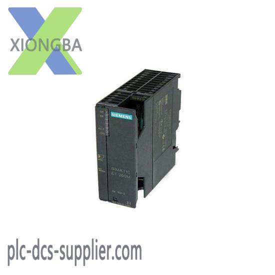 SIEMENS MD63F800
