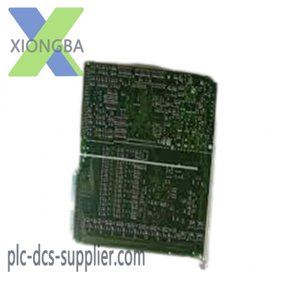 Siemens Moore 16137-148