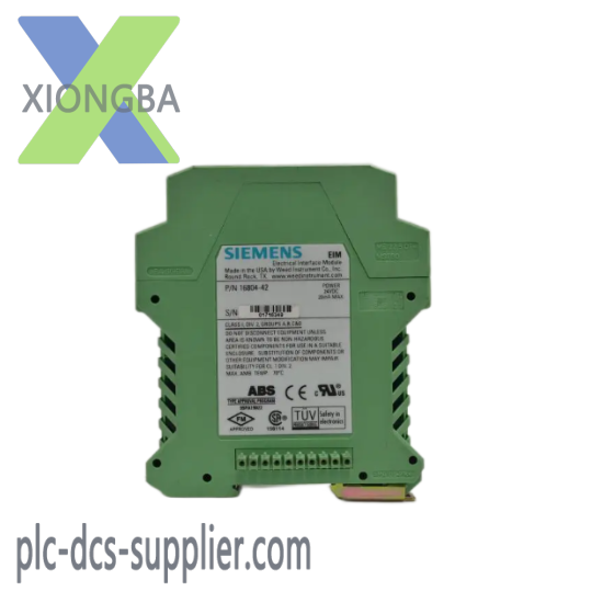 Siemens 6ES7232-0HB22-0XA0