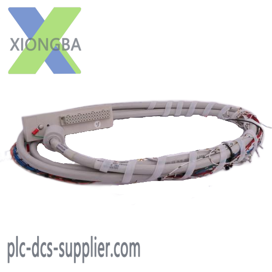 Siemens/ Moore 16804-43