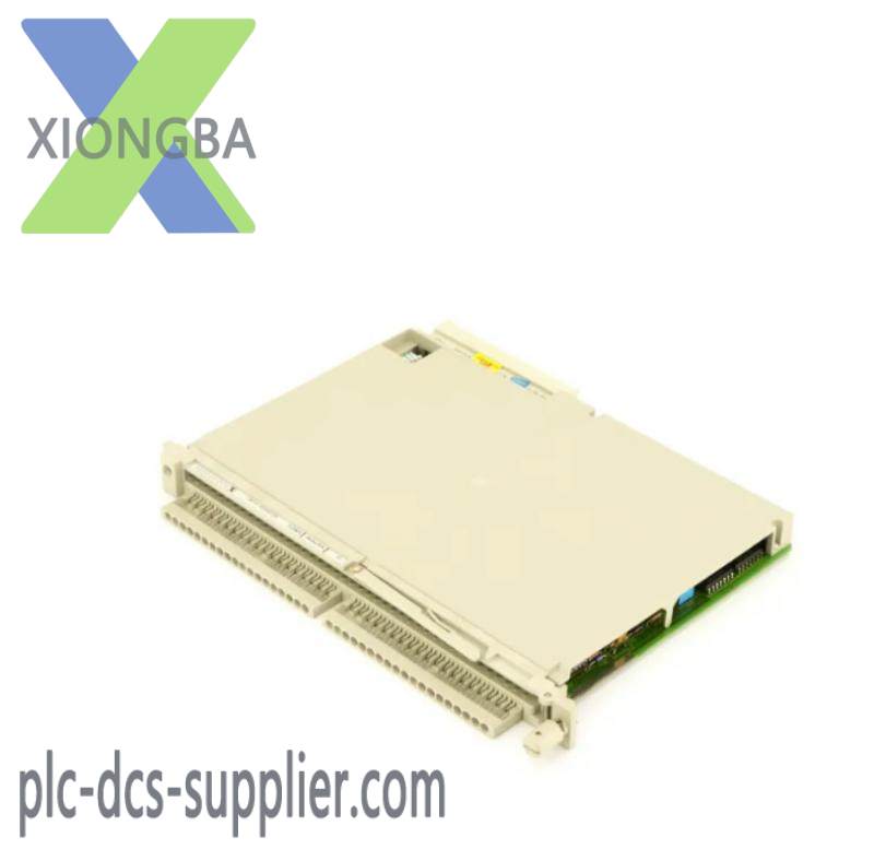 SIEMENS MPCBL0001BPP