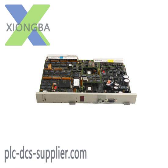 SIEMENS MPCBL0001F04