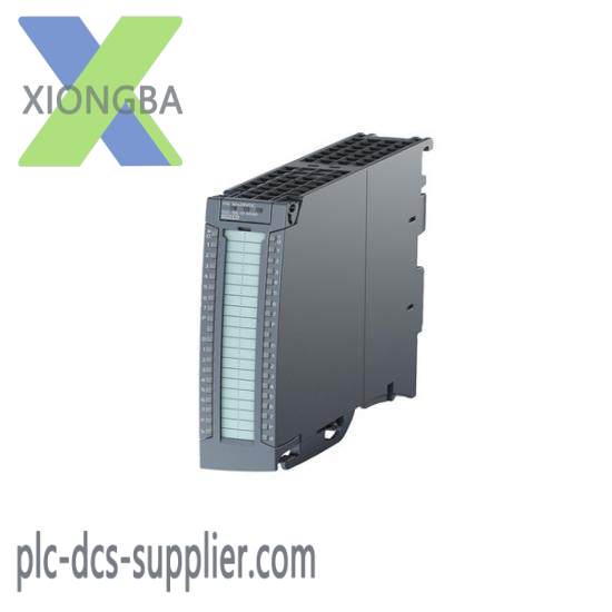 SIEMENS MPCBL0001F04