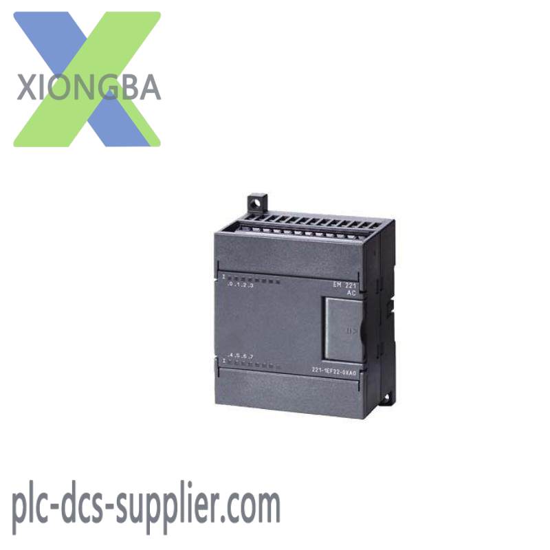 SIEMENS NKDG/A
