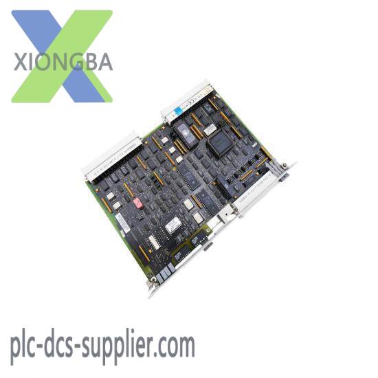 SIEMENS NKDG/A