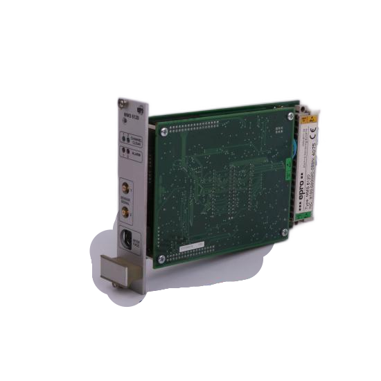 Siemens PC 670 6av7725-3ba00-0ad0