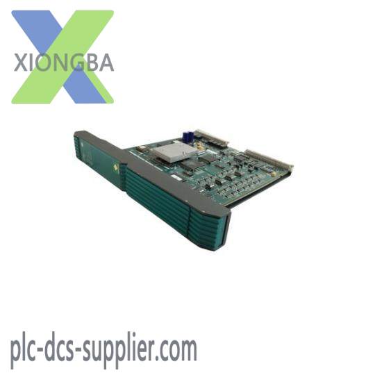 SIEMENS PSCCM22AAN