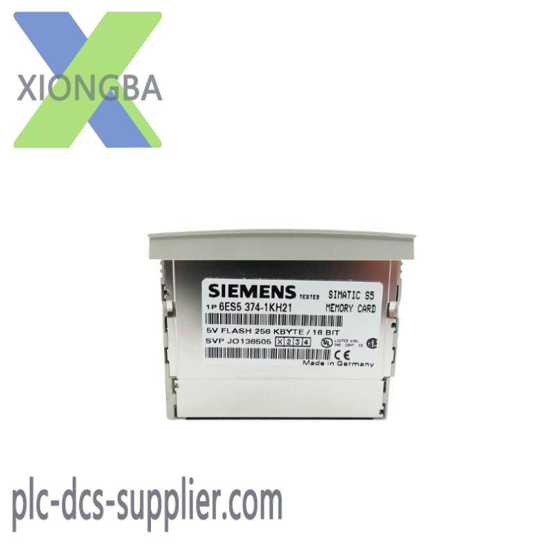 SIEMENS PSCCM22AAN