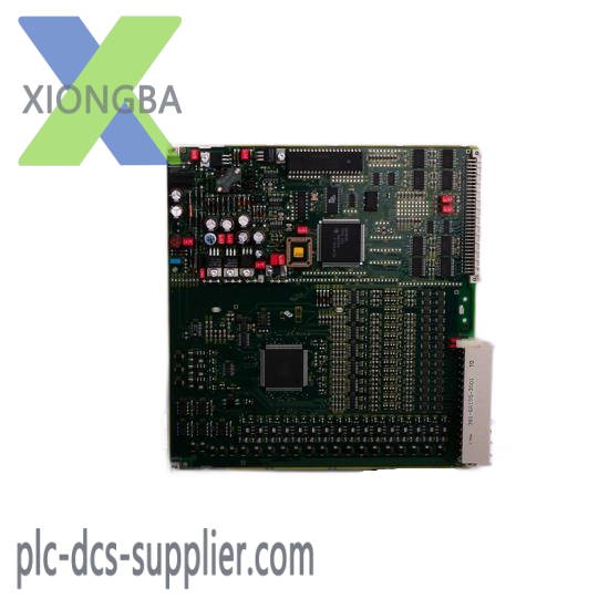 Siemens 6ES7216-2AF22-0XB0