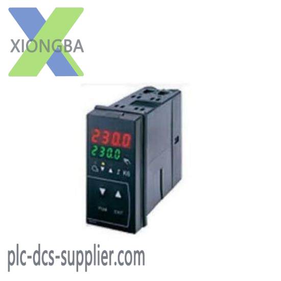 SIEMENS RWF40.000A97 short delivery time