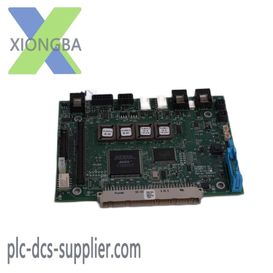 Siemens s7 6es7488-5fy00-0aco