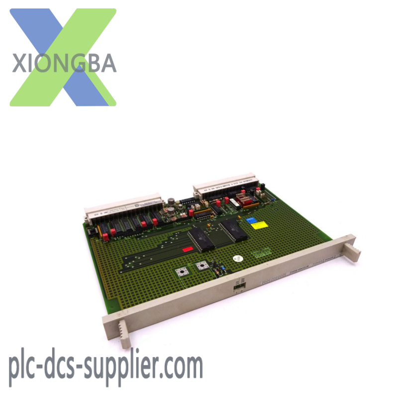 SIEMENS SIMATIC-FIELD-PG-M4