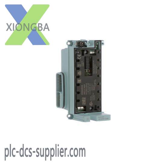 SIEMENS SIMATIC-FIELD-PG-M4