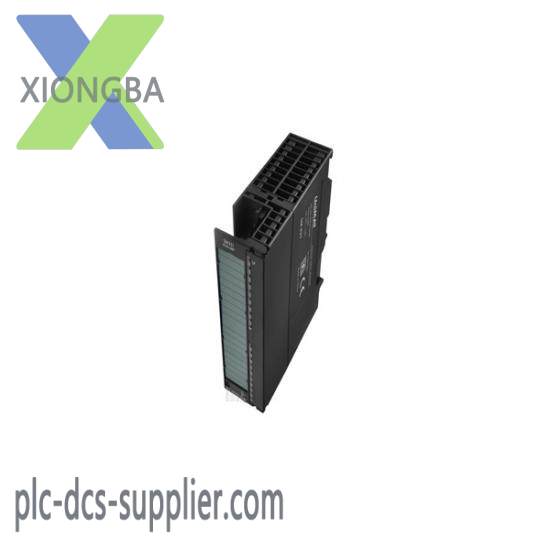 Siemens 6ED1057-1AA00-0BA0