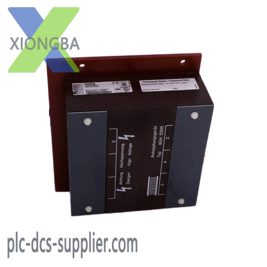 Siemens Simatic s7 6es7478-2da00-0ac0