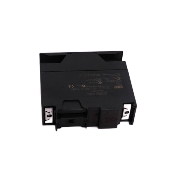 Siemens Sinec 6GK1143-0AA01