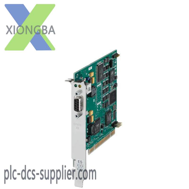 SIEMENS SMP-E200-A1