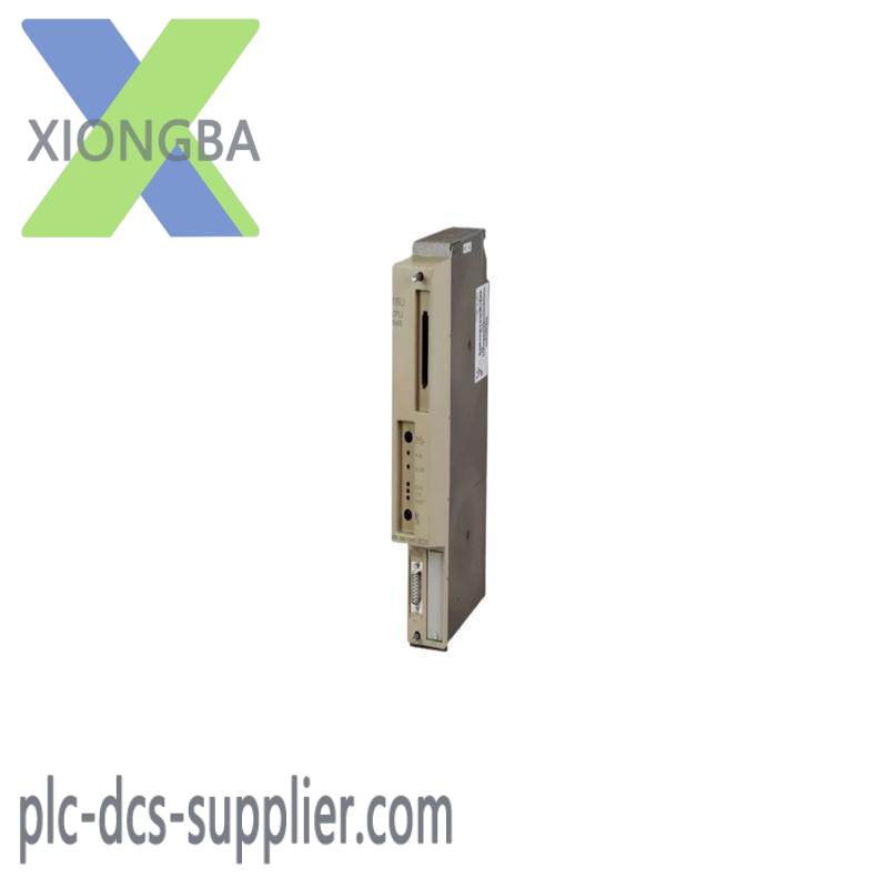 SIEMENS SMP-E200-A1