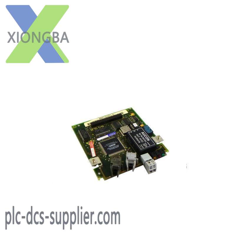 SIEMENS SMP-E201-A1