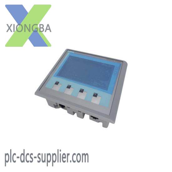 SIEMENS SMP-E201-A1