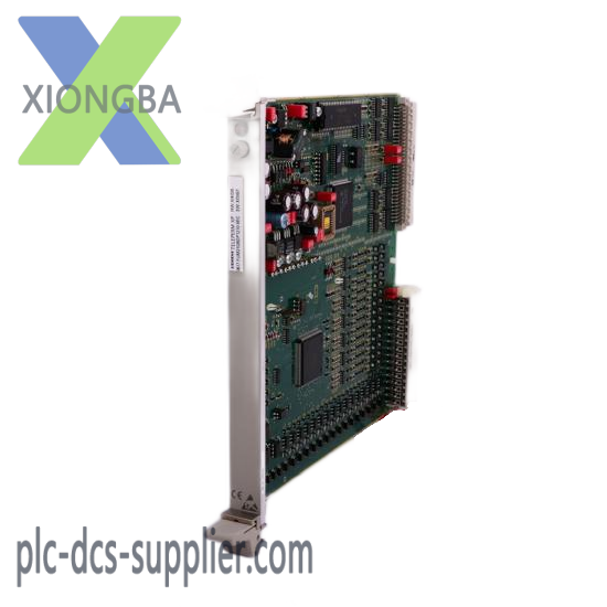 SIEMENS SMP-E20 C8451-A17-A26-7