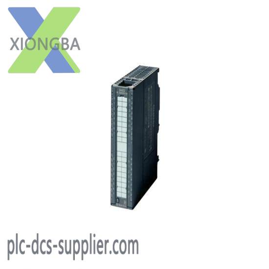 SIEMENS SMP-E211-A11