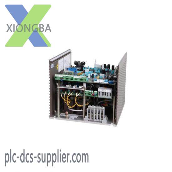 SIEMENS SMP-E211-A11
