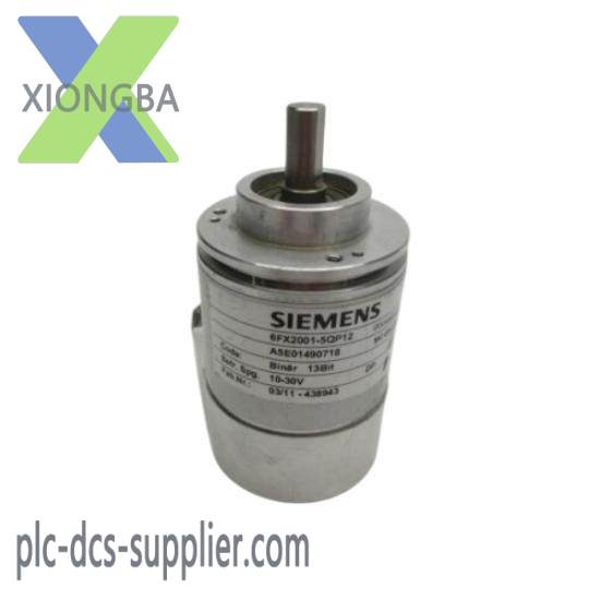 SIEMENS SMP-E217